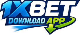 1xbet download app